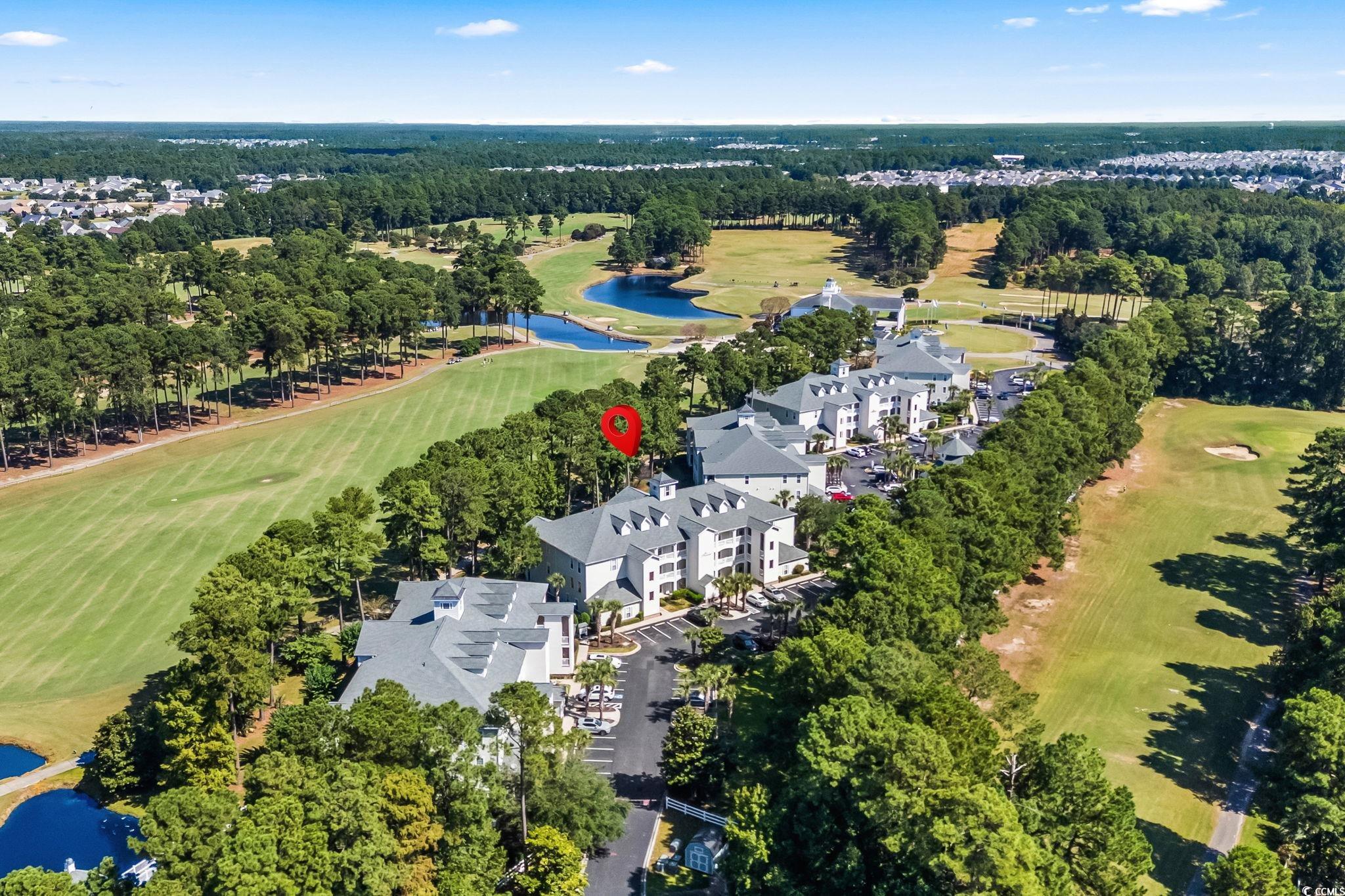 112 Cypress Point Ct. Property Photo 36