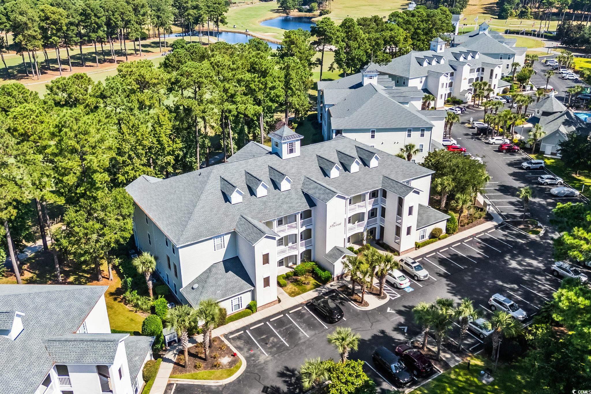 112 Cypress Point Ct. Property Photo 37