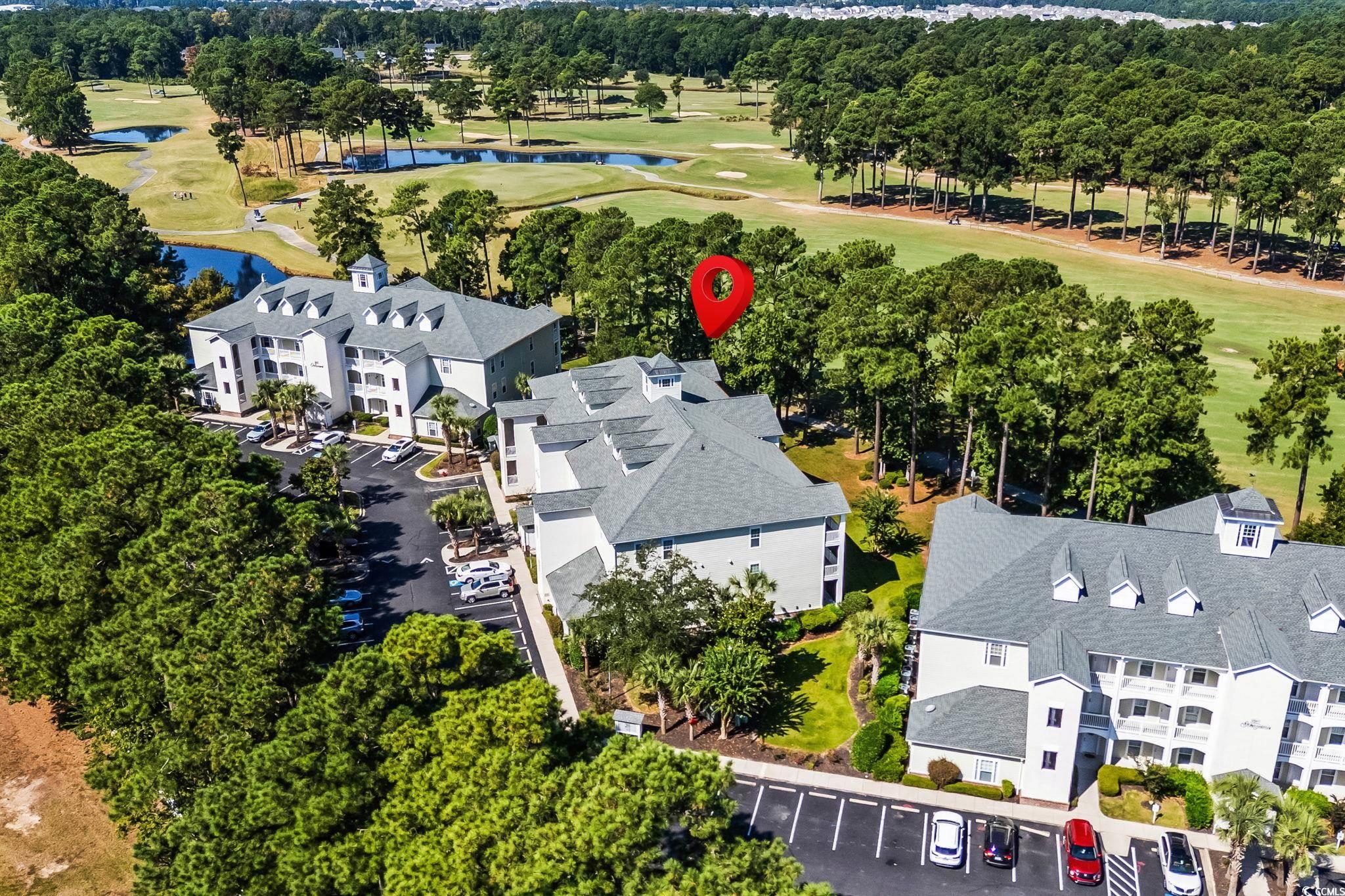 112 Cypress Point Ct. Property Photo 38