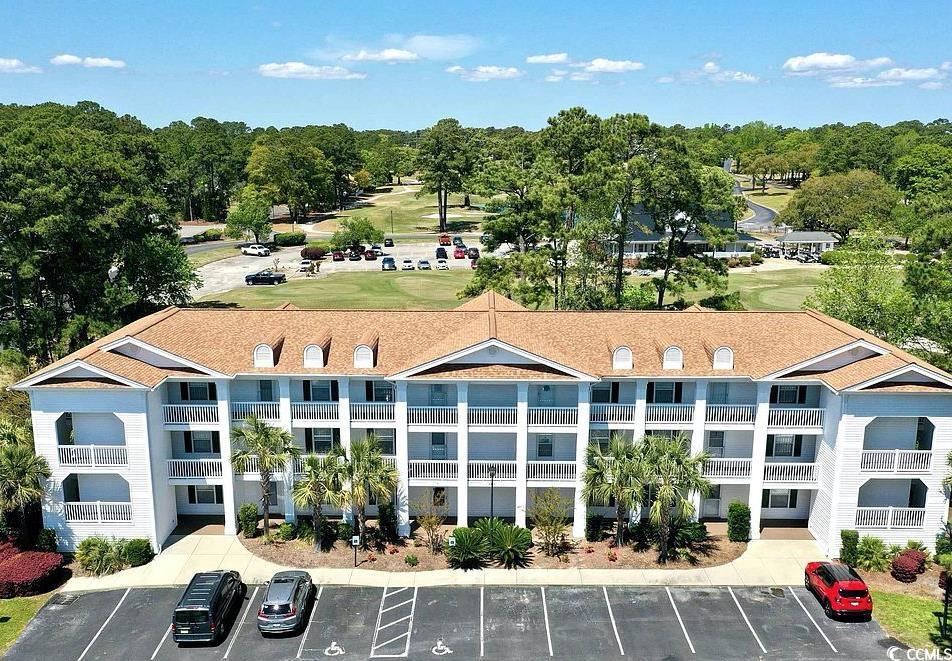 4567 Eastport Blvd. Property Photo 1