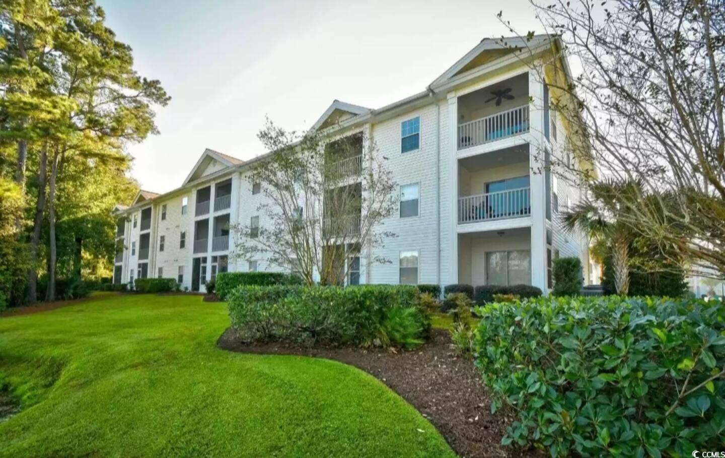 4567 Eastport Blvd. Property Photo 3