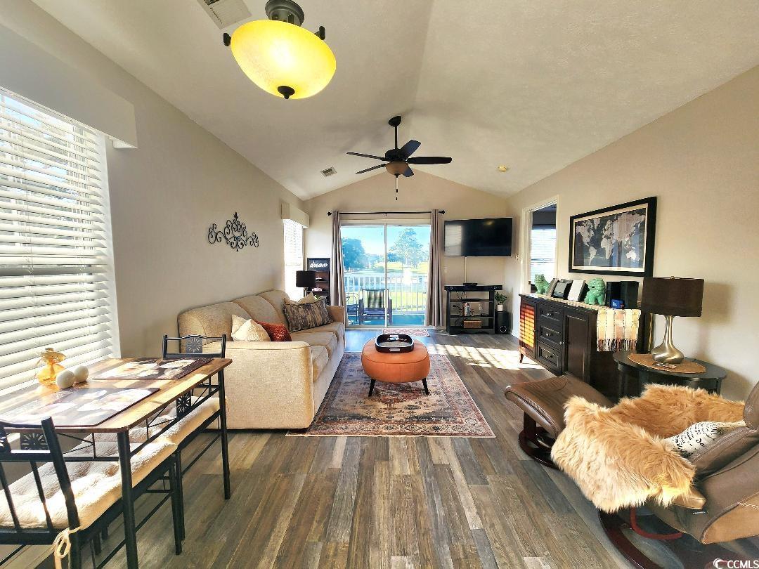 4567 Eastport Blvd. Property Photo 4