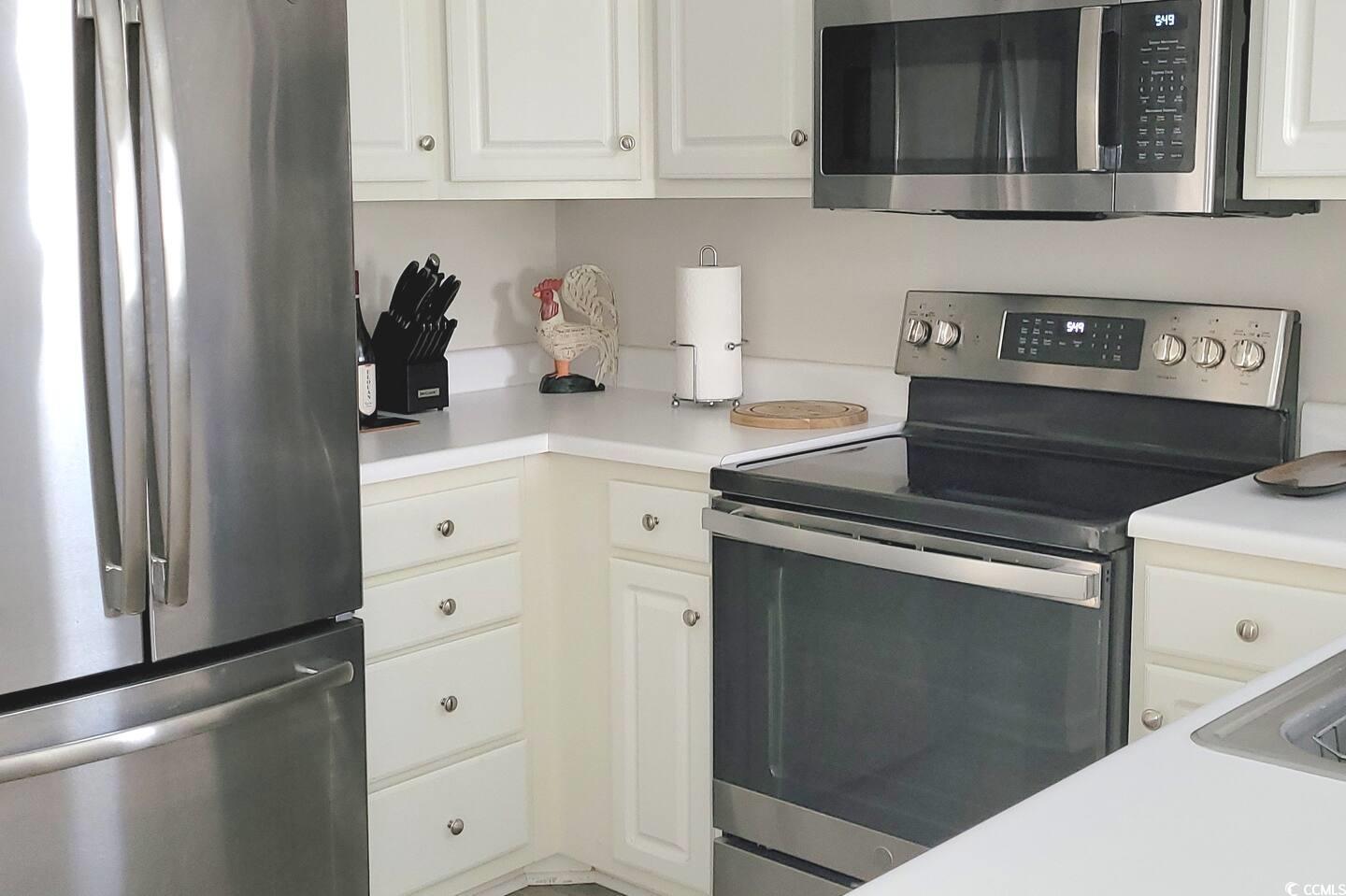 4567 Eastport Blvd. Property Photo 9