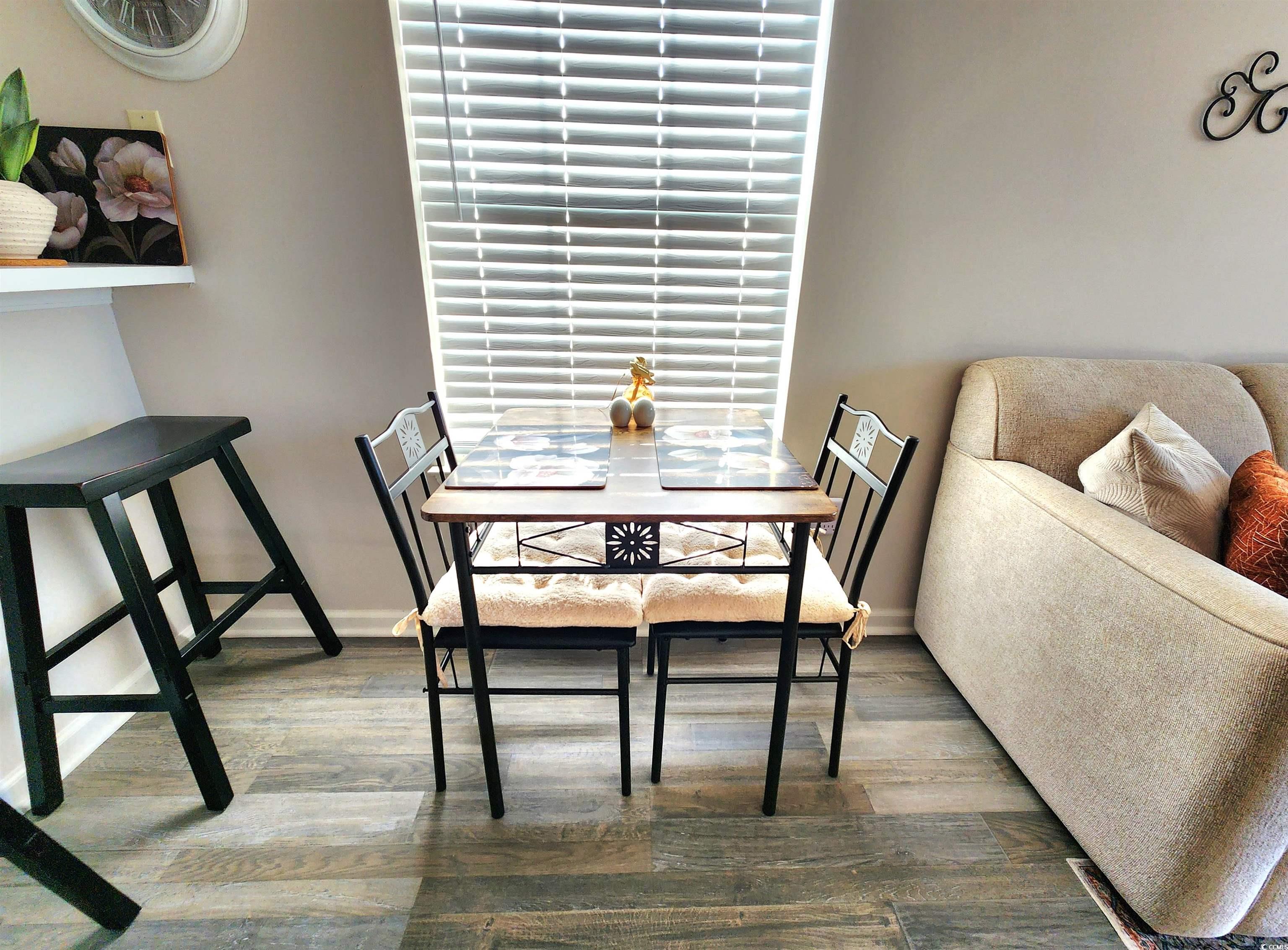 4567 Eastport Blvd. Property Photo 12