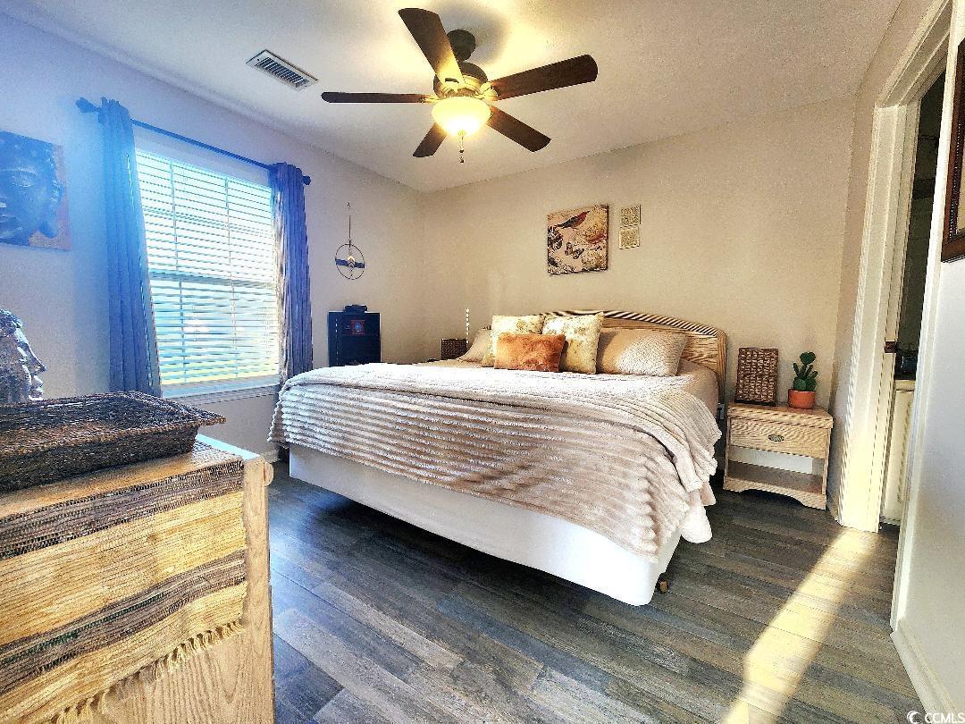 4567 Eastport Blvd. Property Photo 13