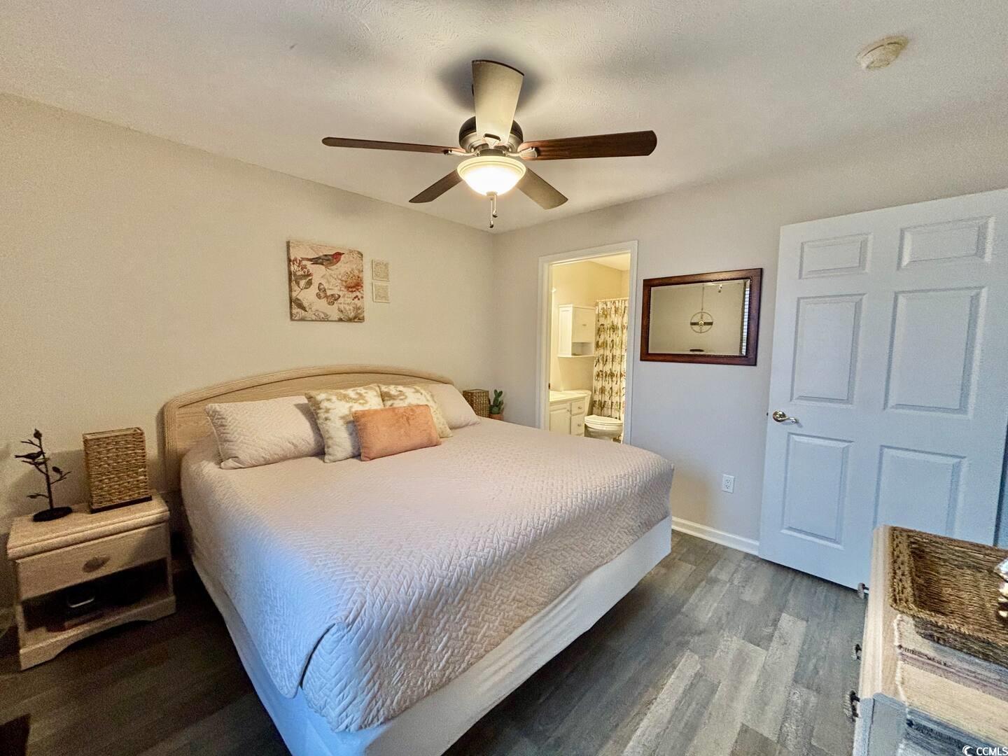 4567 Eastport Blvd. Property Photo 14