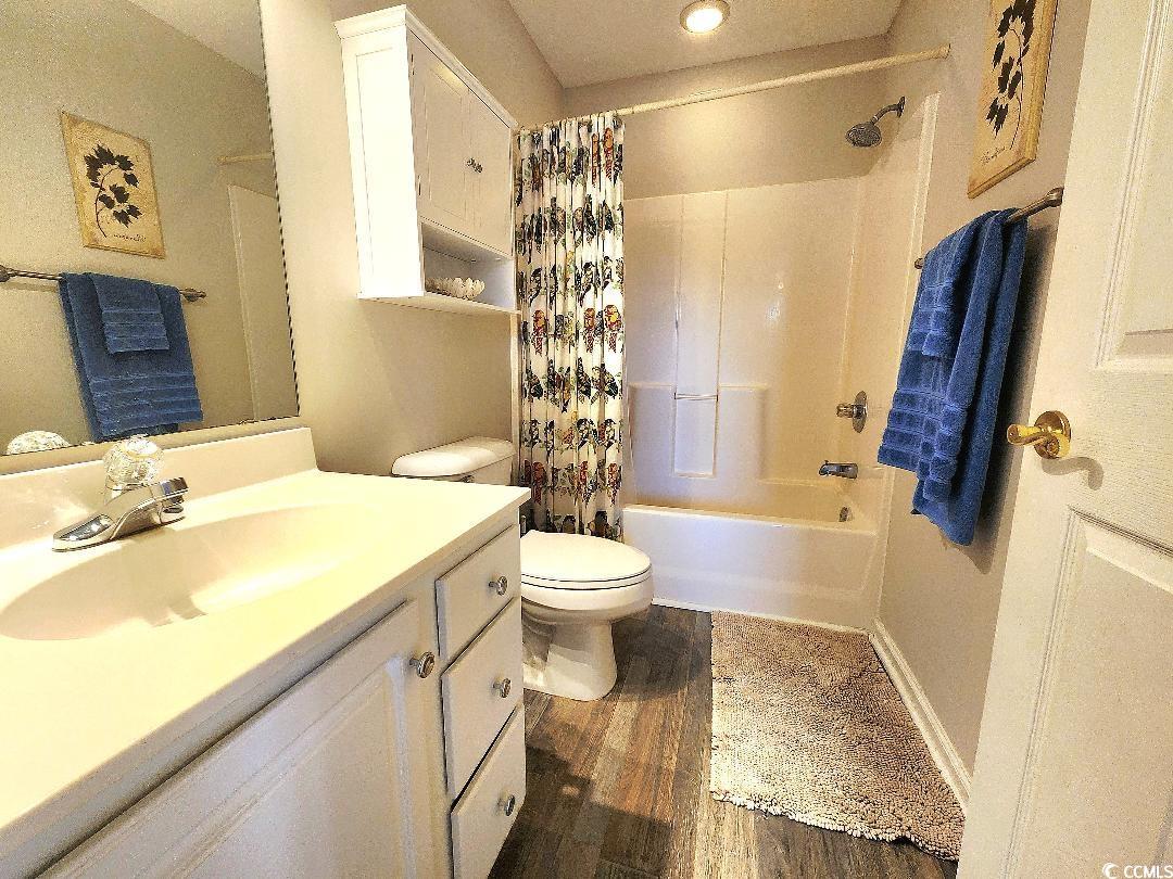 4567 Eastport Blvd. Property Photo 15