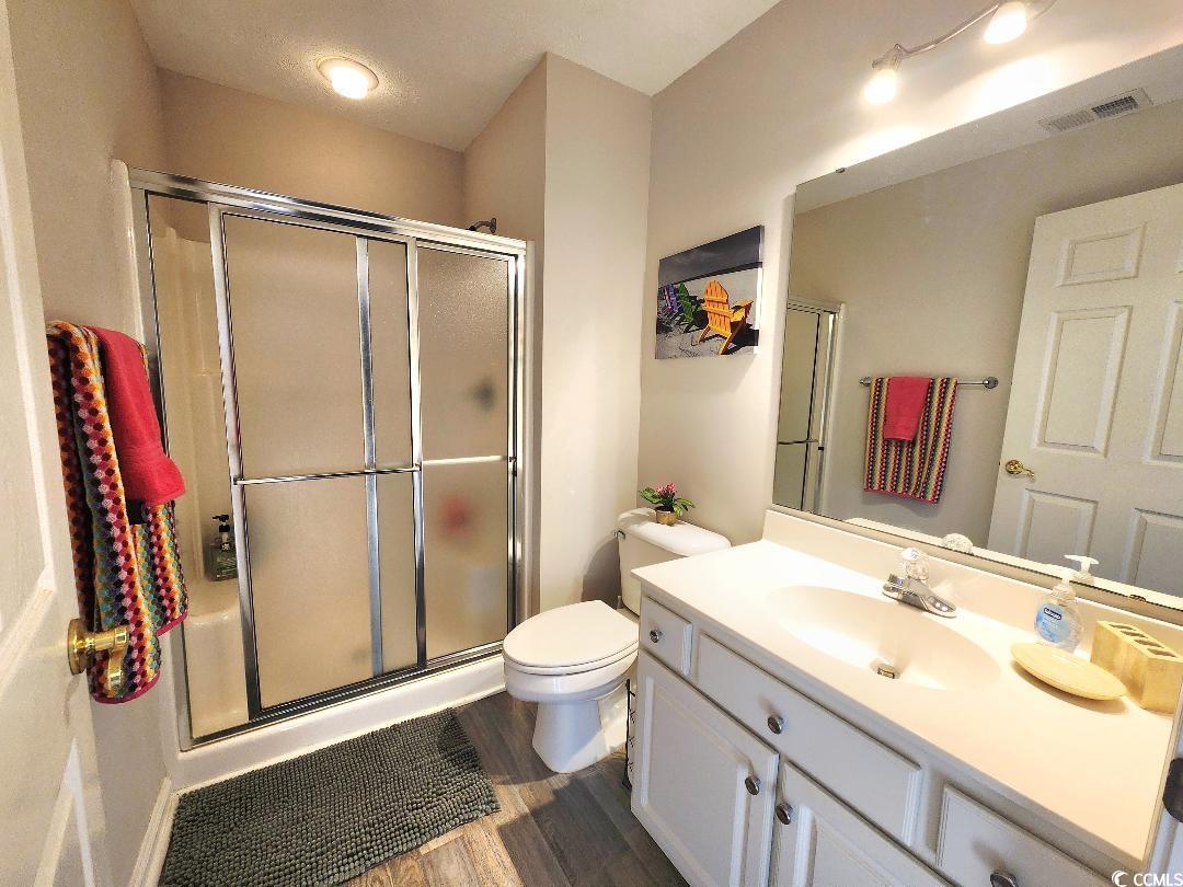 4567 Eastport Blvd. Property Photo 16