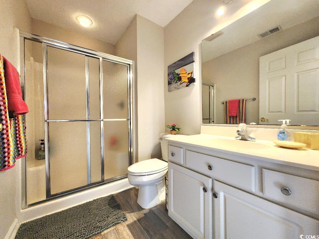 4567 Eastport Blvd. Property Photo 17