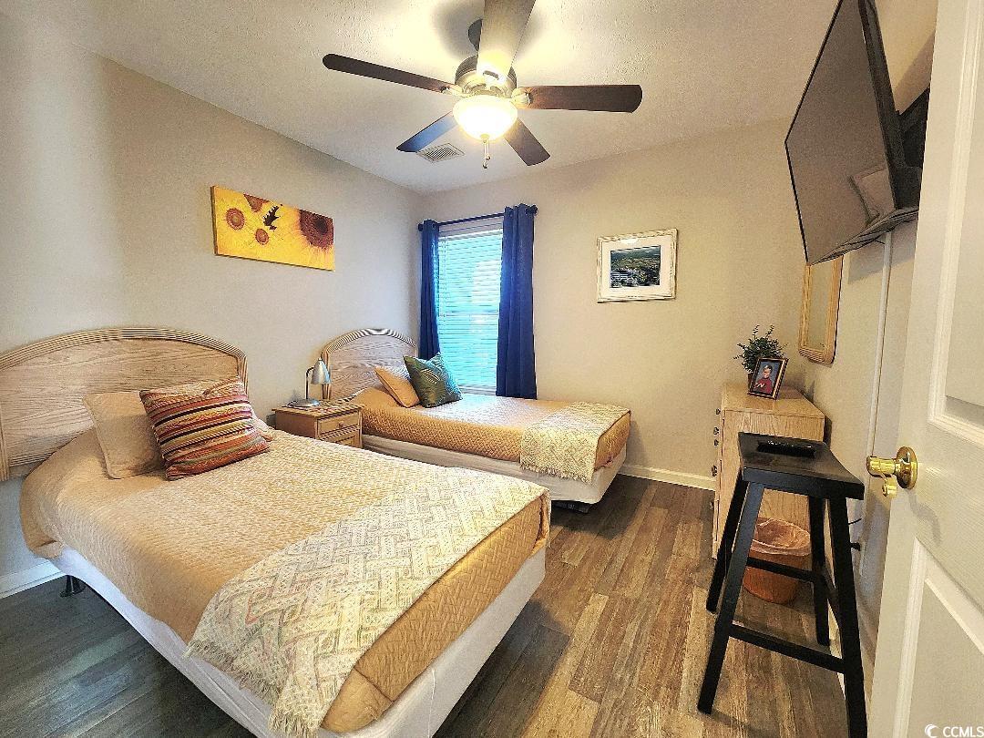 4567 Eastport Blvd. Property Photo 18