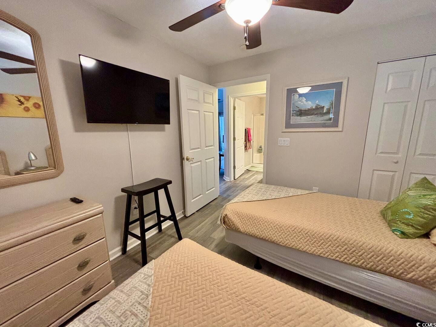 4567 Eastport Blvd. Property Photo 19