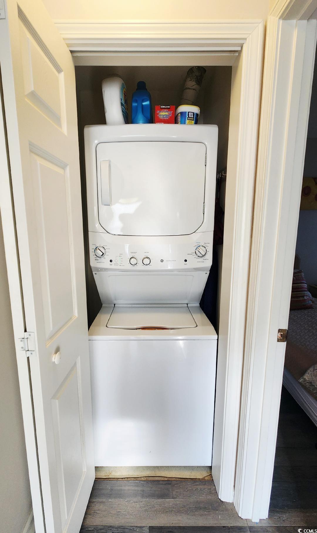 4567 Eastport Blvd. Property Photo 20