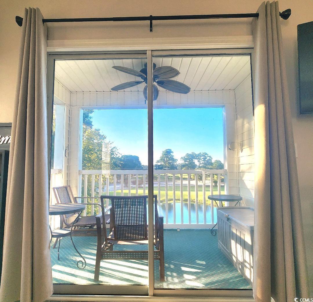 4567 Eastport Blvd. Property Photo 21