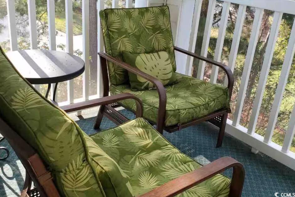 4567 Eastport Blvd. Property Photo 22