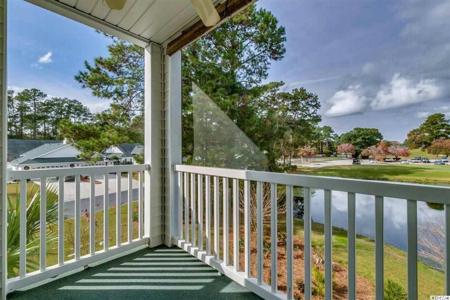 4567 Eastport Blvd. Property Photo 23