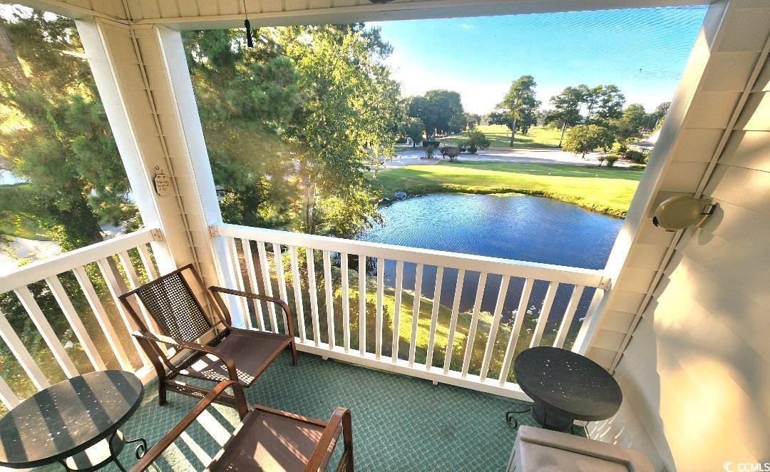 4567 Eastport Blvd. Property Photo 24