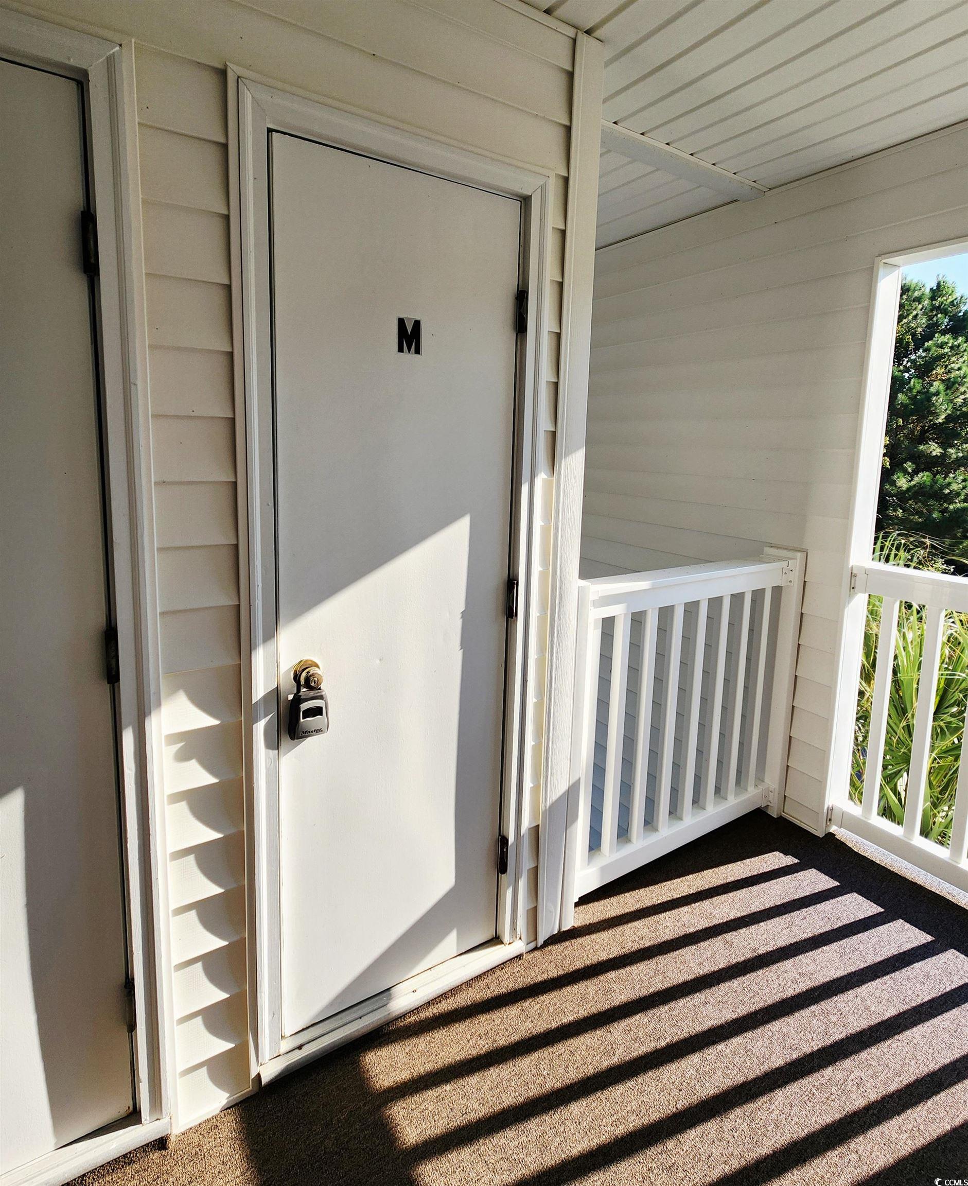 4567 Eastport Blvd. Property Photo 25