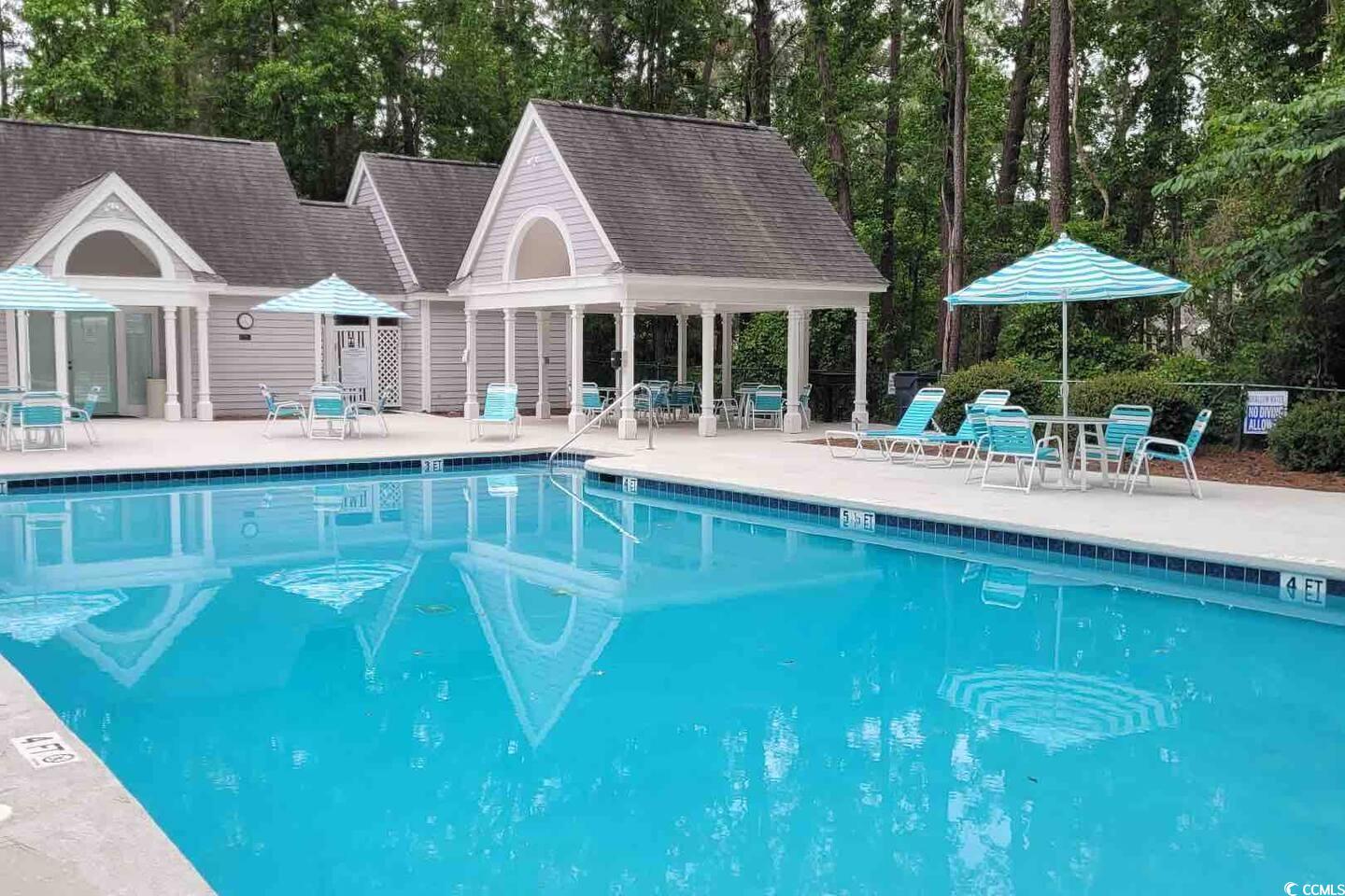 4567 Eastport Blvd. Property Photo 26