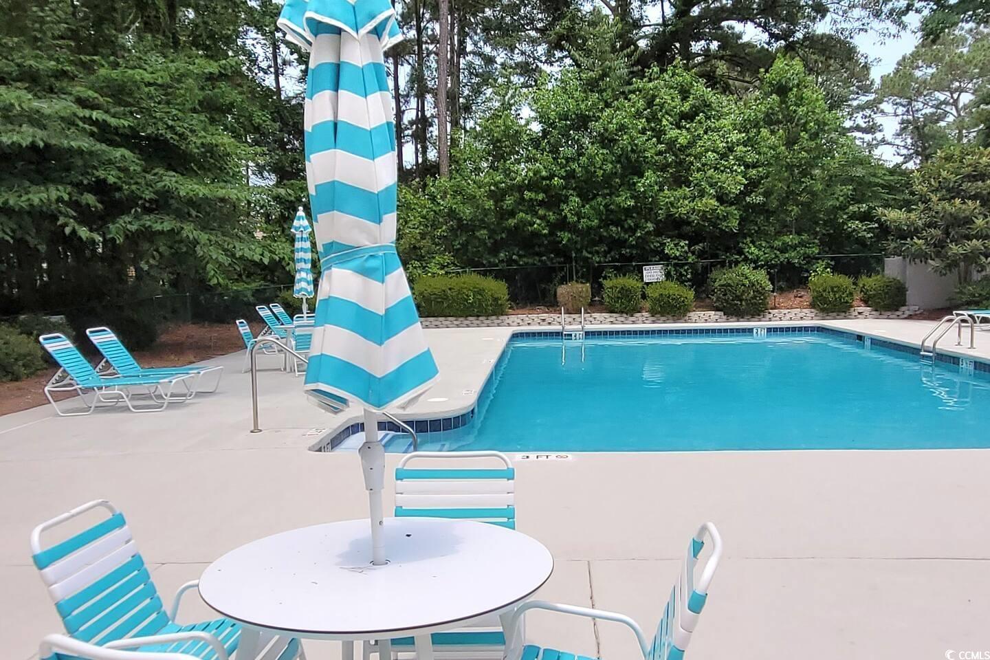 4567 Eastport Blvd. Property Photo 27