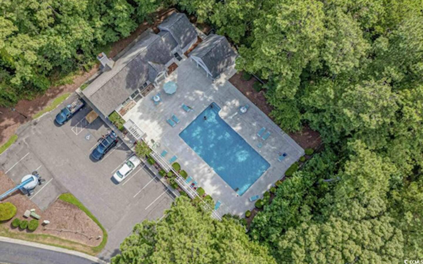 4567 Eastport Blvd. Property Photo 28