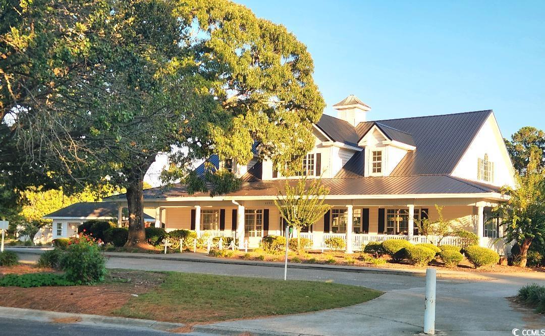 4567 Eastport Blvd. Property Photo 29