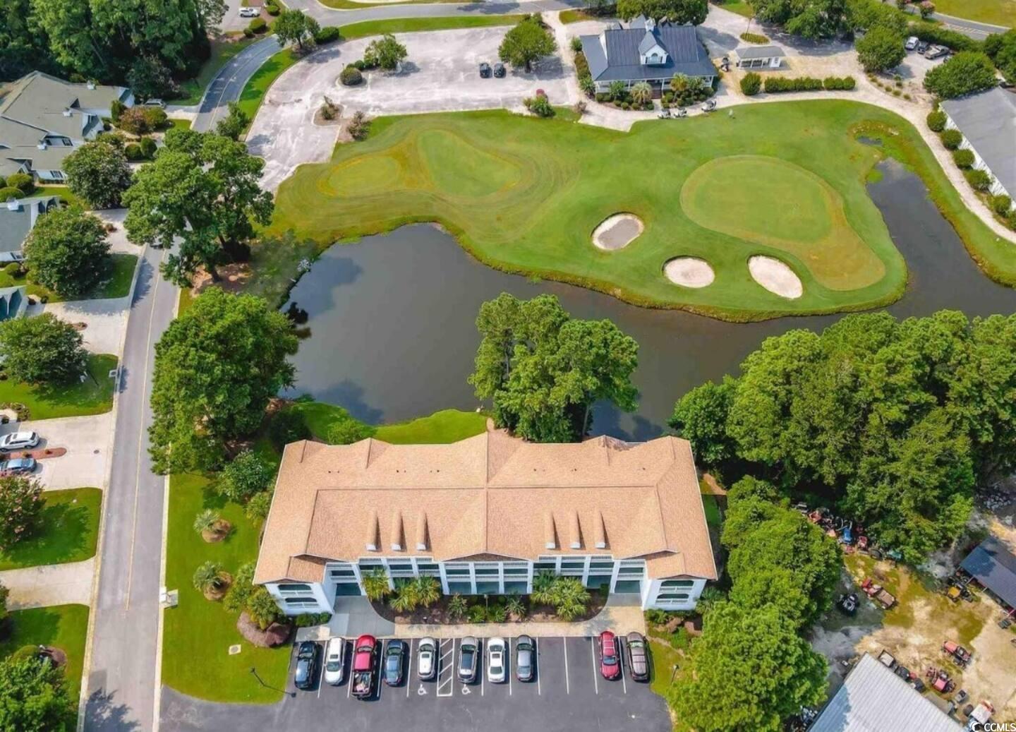 4567 Eastport Blvd. Property Photo 30