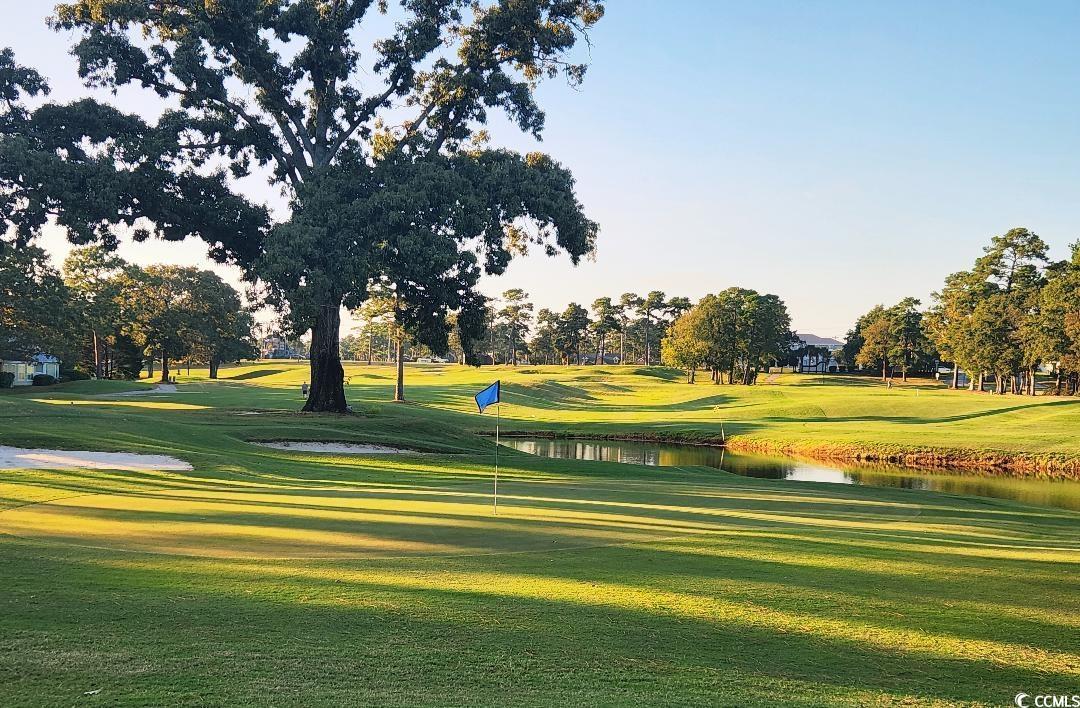 4567 Eastport Blvd. Property Photo 31