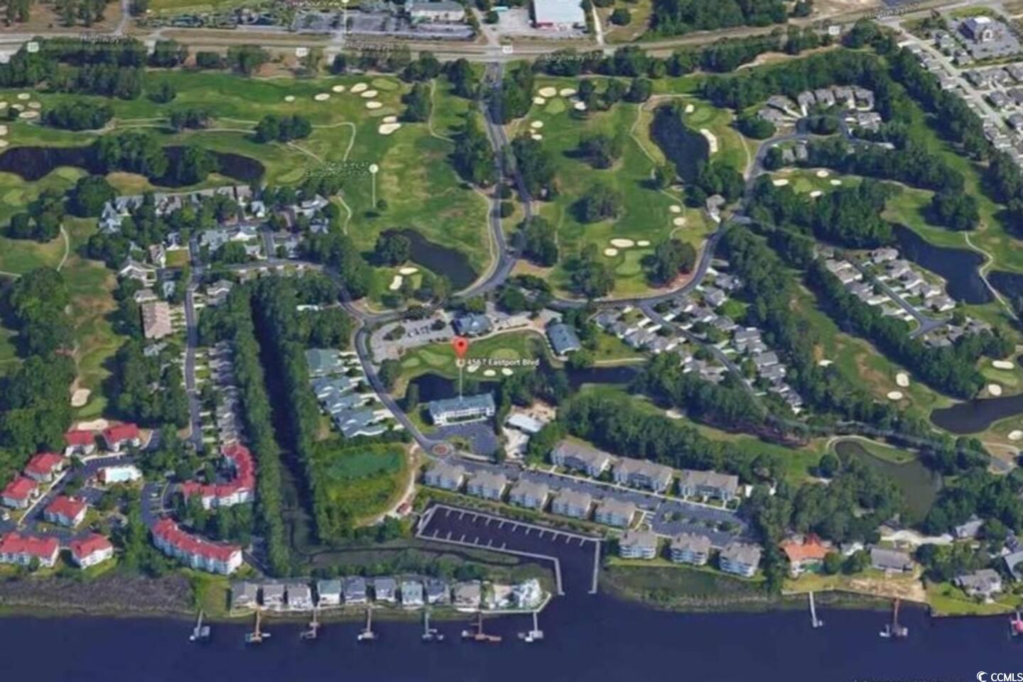 4567 Eastport Blvd. Property Photo 32