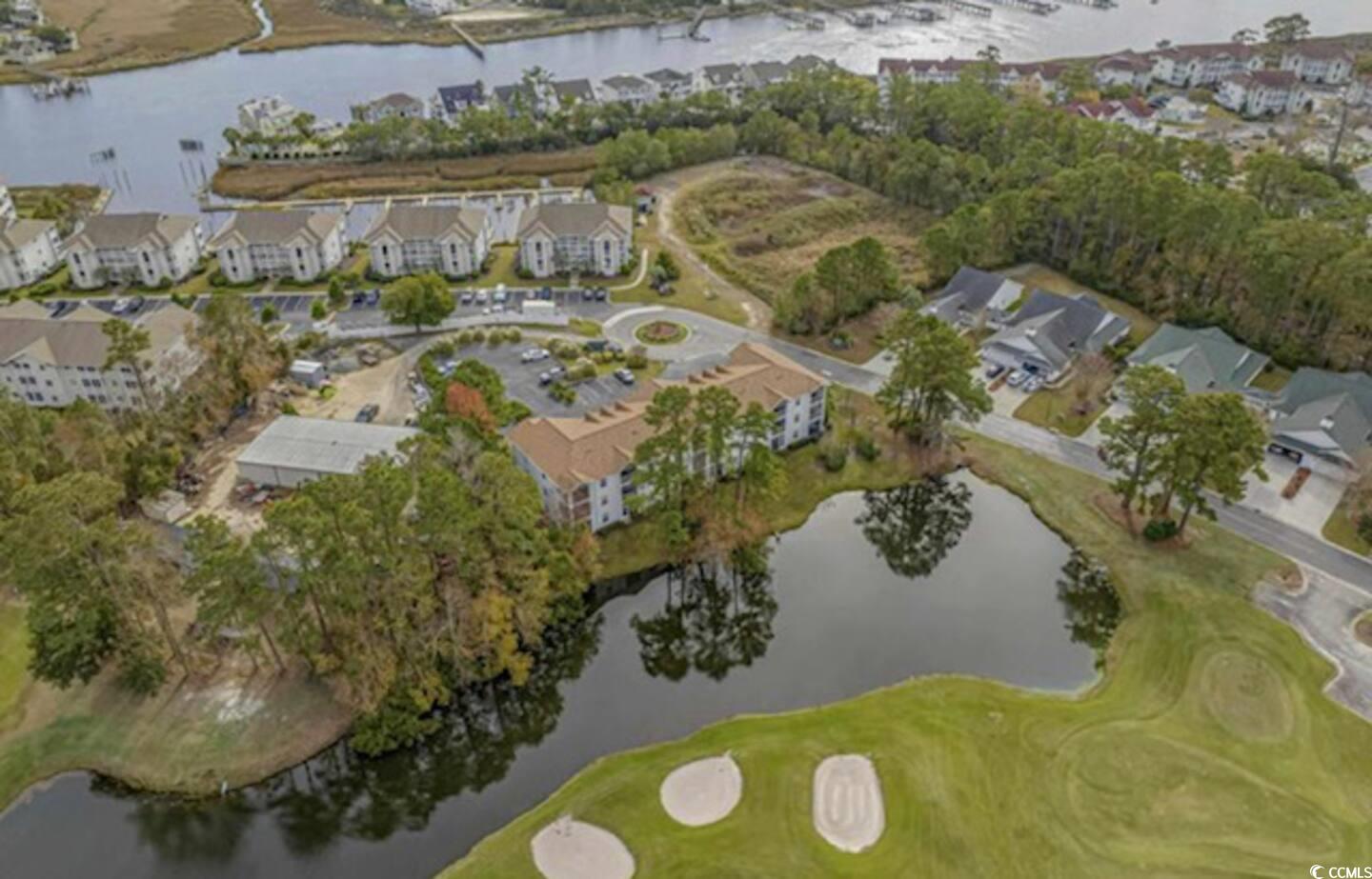 4567 Eastport Blvd. Property Photo 33