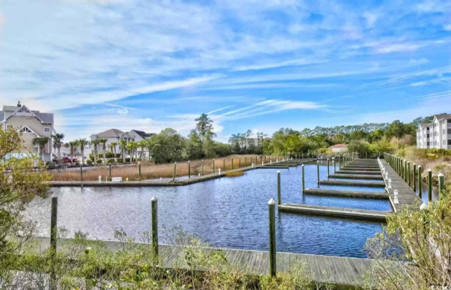 4567 Eastport Blvd. Property Photo 34