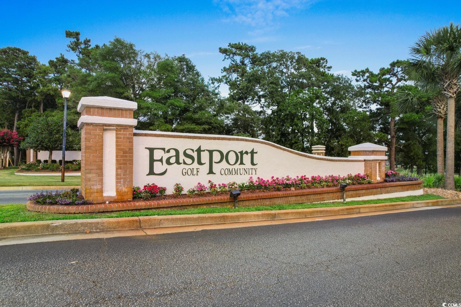 4567 Eastport Blvd. Property Photo 35