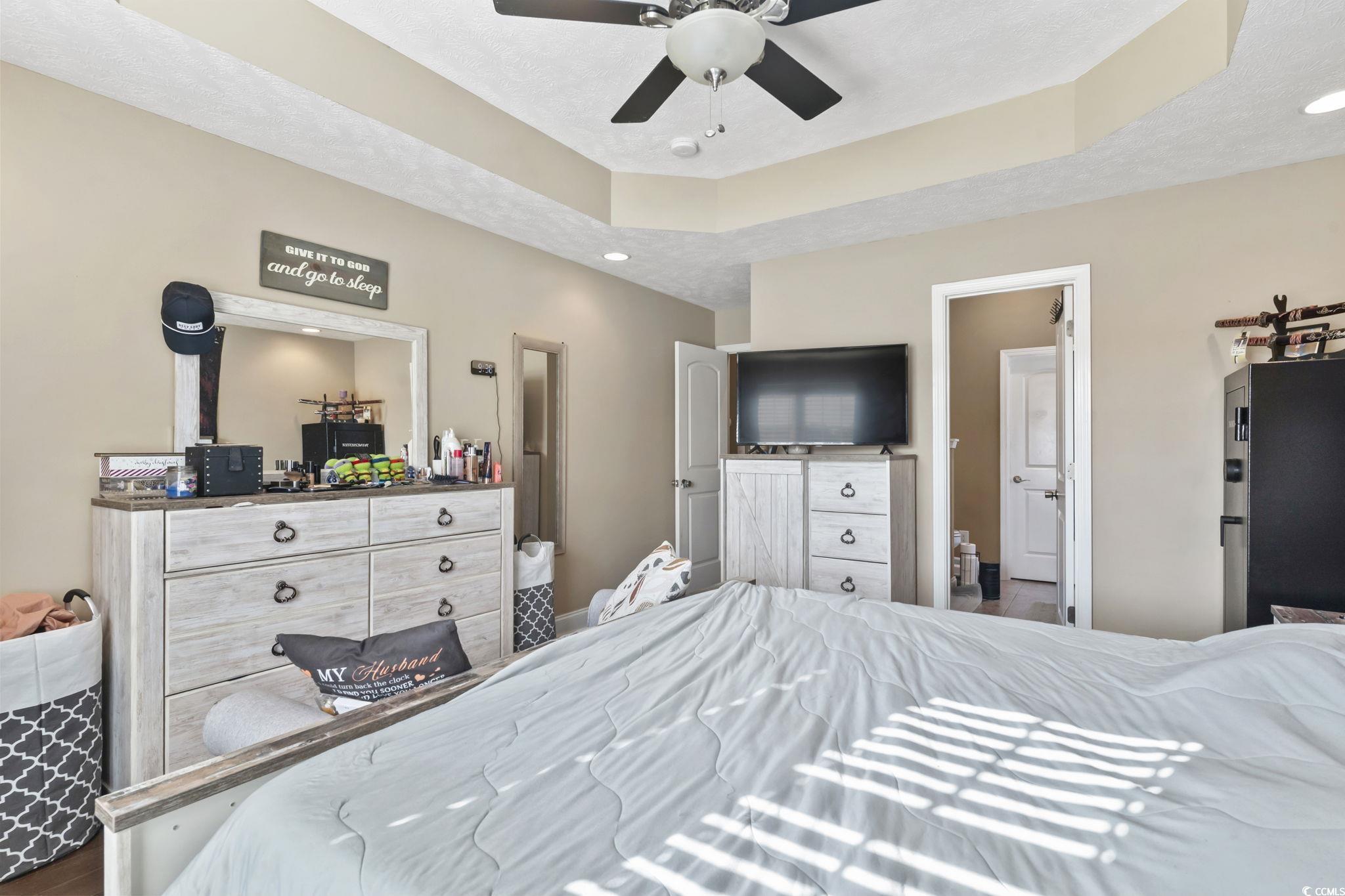 222 Macarthur Dr. Property Photo 23