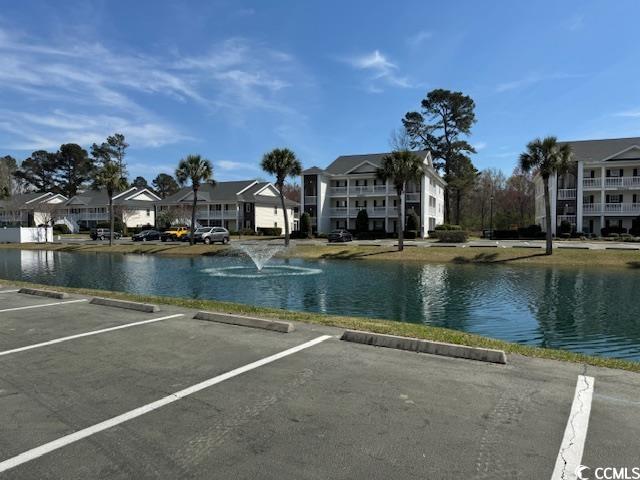 1306 River Oaks Dr. Property Photo 2