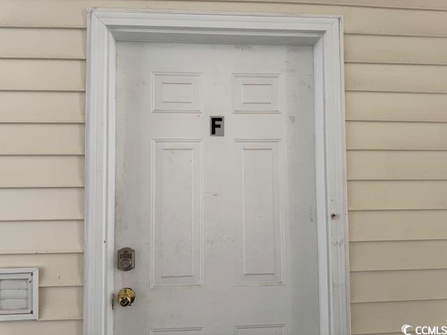 1306 River Oaks Dr. Property Photo 3