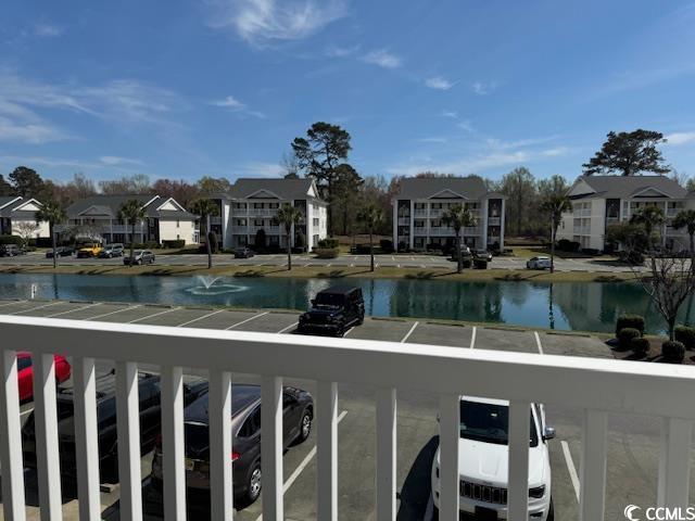 1306 River Oaks Dr. Property Photo 4