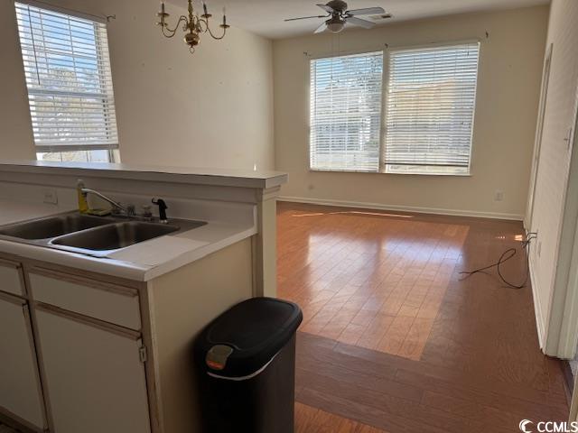 1306 River Oaks Dr. Property Photo 5