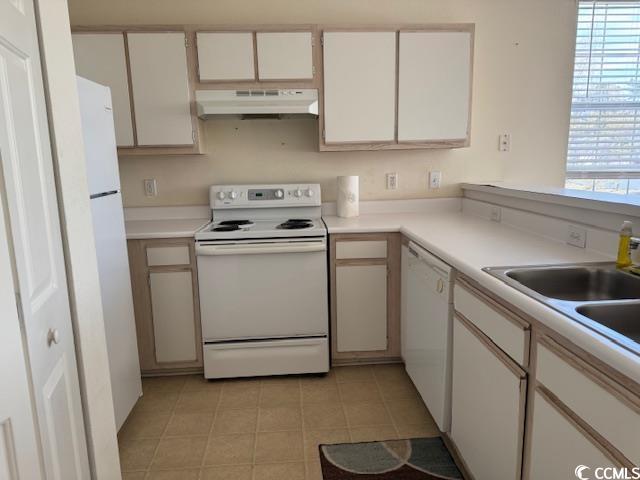 1306 River Oaks Dr. Property Photo 6