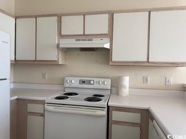 1306 River Oaks Dr. Property Photo 7