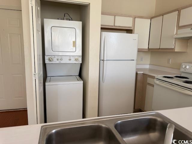 1306 River Oaks Dr. Property Photo 8