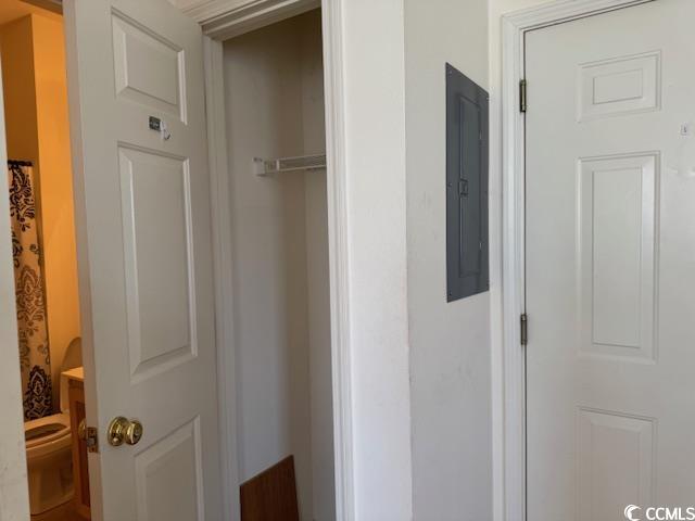 1306 River Oaks Dr. Property Photo 9