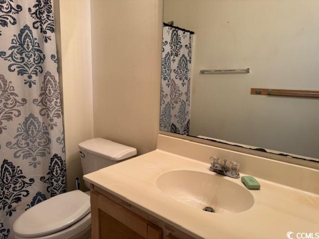 1306 River Oaks Dr. Property Photo 10