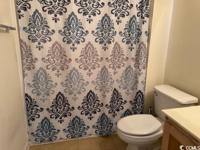 1306 River Oaks Dr. Property Photo 11