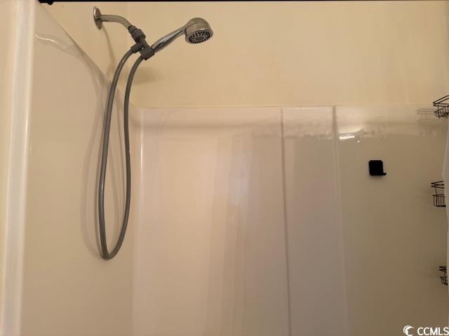 1306 River Oaks Dr. Property Photo 12