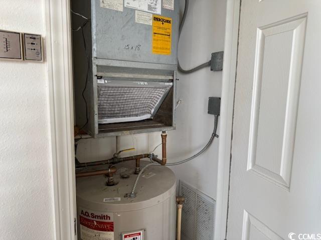 1306 River Oaks Dr. Property Photo 13