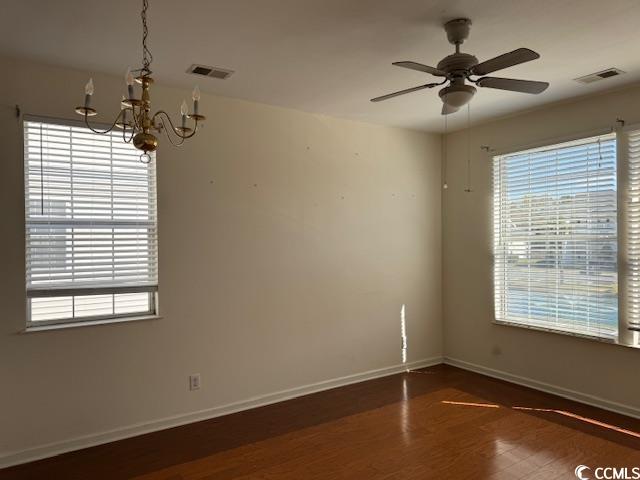 1306 River Oaks Dr. Property Photo 14