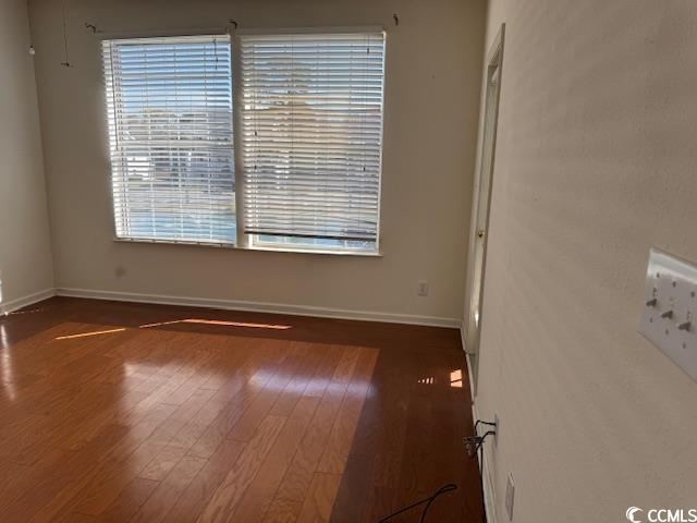 1306 River Oaks Dr. Property Photo 15