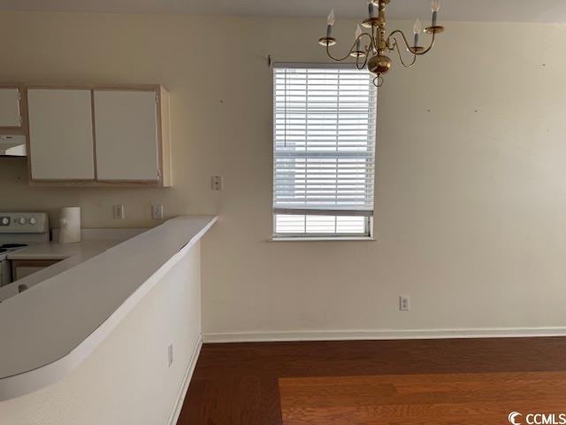 1306 River Oaks Dr. Property Photo 16