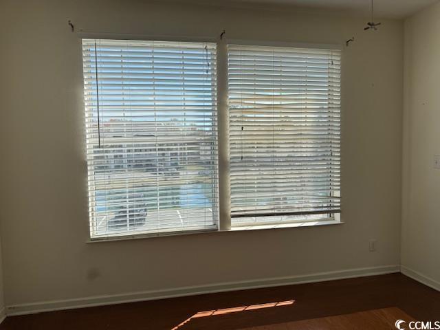 1306 River Oaks Dr. Property Photo 17