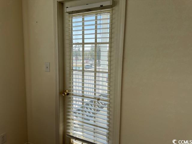 1306 River Oaks Dr. Property Photo 18