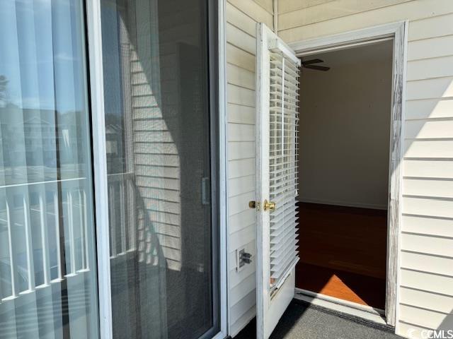 1306 River Oaks Dr. Property Photo 19